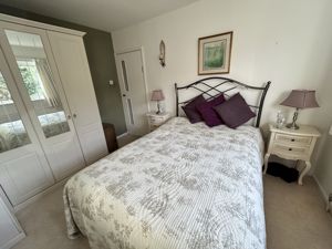 Photo 17- click for photo gallery